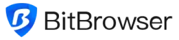 bitbrower-logo