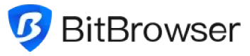 bitbrower-logo