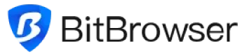 bitbrower-logo