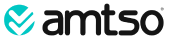 amtso-logo