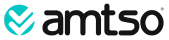 amtso-logo