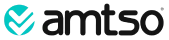 amtso-logo