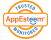 appesteem-logo