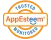 appesteem-logo
