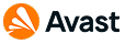 avast-logo