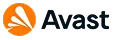 avast-logo