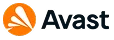 avast-logo