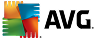 avg-logo
