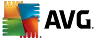 avg-logo