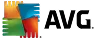 avg-logo