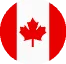 加拿大国旗