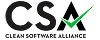 csa-logo