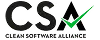 csa-logo