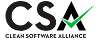 csa-logo