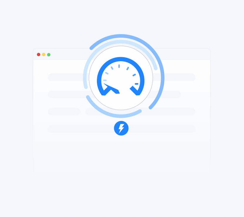 全球数据采集AI服务