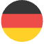 德国国旗