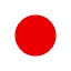 日本国旗