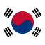 韩国国旗