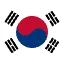 韩国国旗