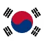 韩国国旗