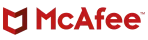 mcafee-logo