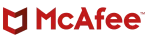 mcafee-logo