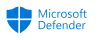 microsoft-defender-logo