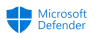 microsoft-defender-logo