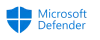 microsoft-defender-logo