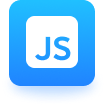JavaScript 完整渲染