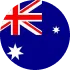 澳大利亚国旗