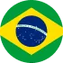 巴西国旗