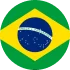 巴西国旗