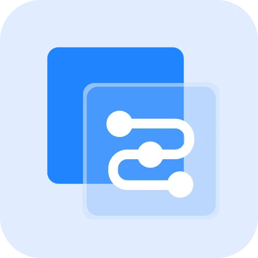 全链路安全合规