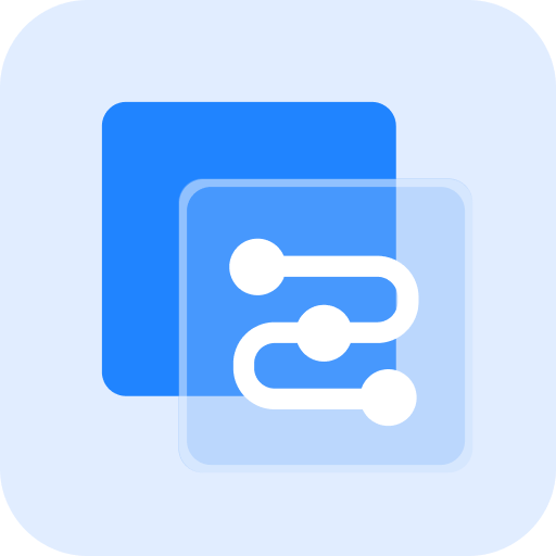 全链路安全合规