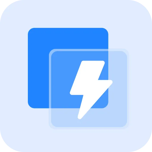 专业数据集仓库