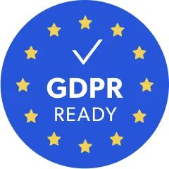 通用数据保护条例（GPDR）