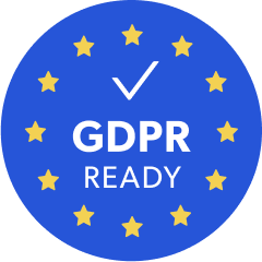 通用数据保护条例（GPDR）