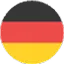 德国国旗