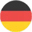 德国国旗