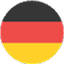 德国国旗