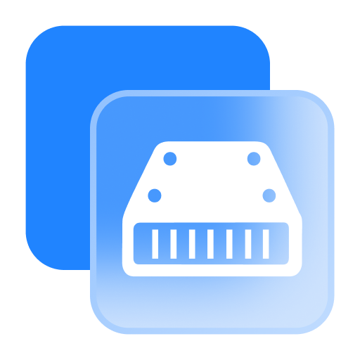 数据质量与透明度