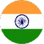 印度国旗