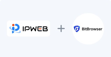 IPWEB代理与BitBrowser集成模块