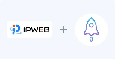 IPWEB代理与shadowrocket工具集成模块