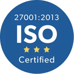 ISO 27001