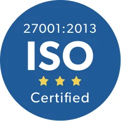 ISO 27001