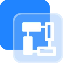 自动化交付支持