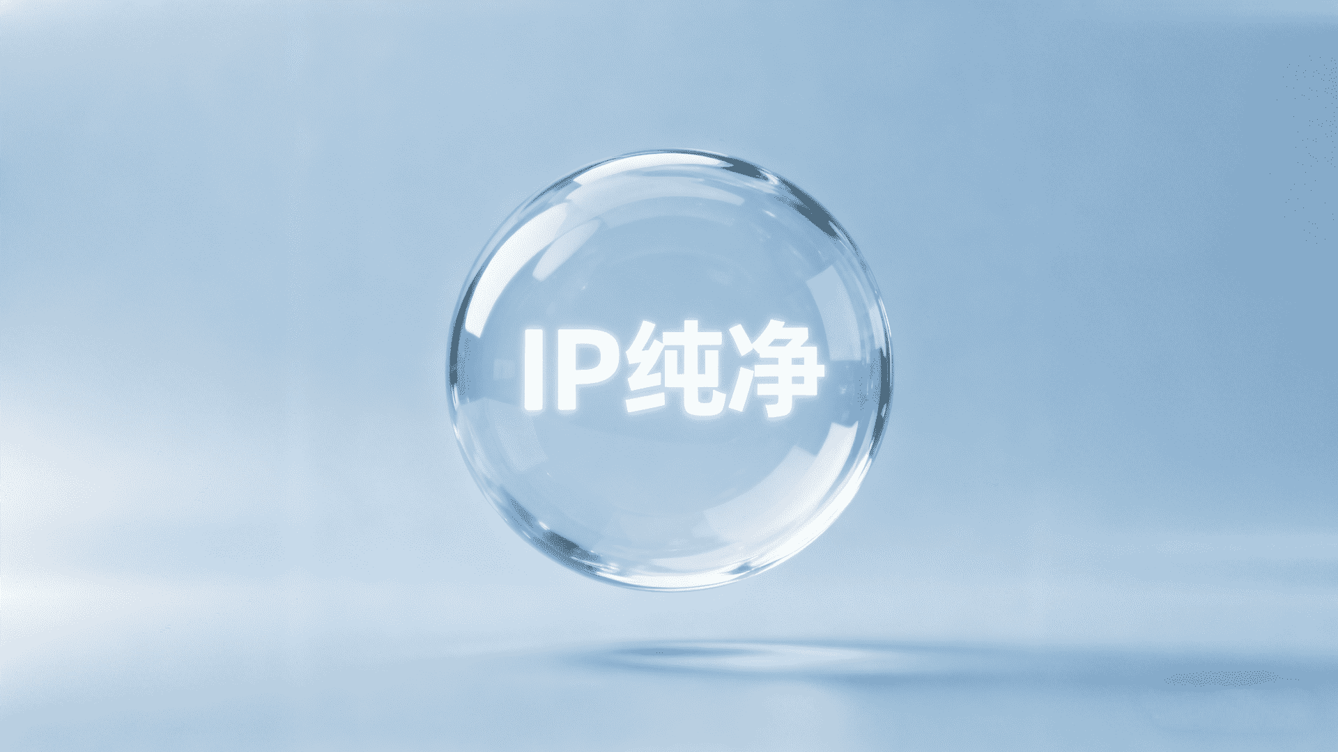 IP纯净度维护指南：静态ISP选型、环境配置与养号SOP