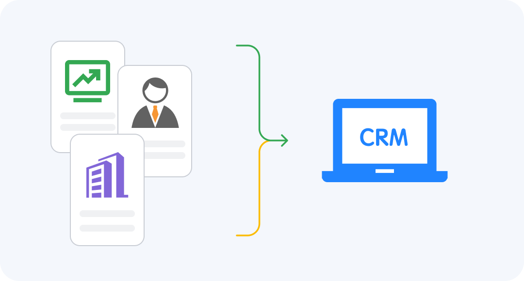 内置浏览器用于 JavaScript 渲染